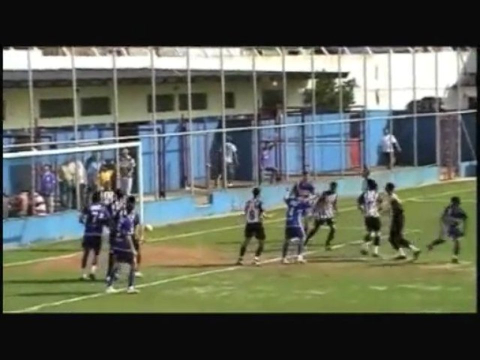 Arnaldo Macedo da Silva Junior (Juninho)