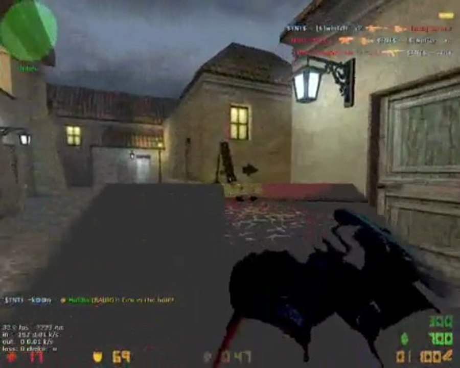 $TNT$-=k@@n=-