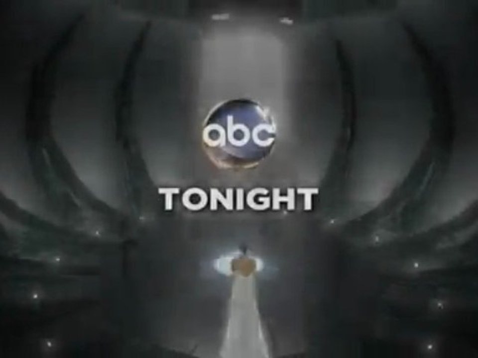 V promo epi 1x04#2