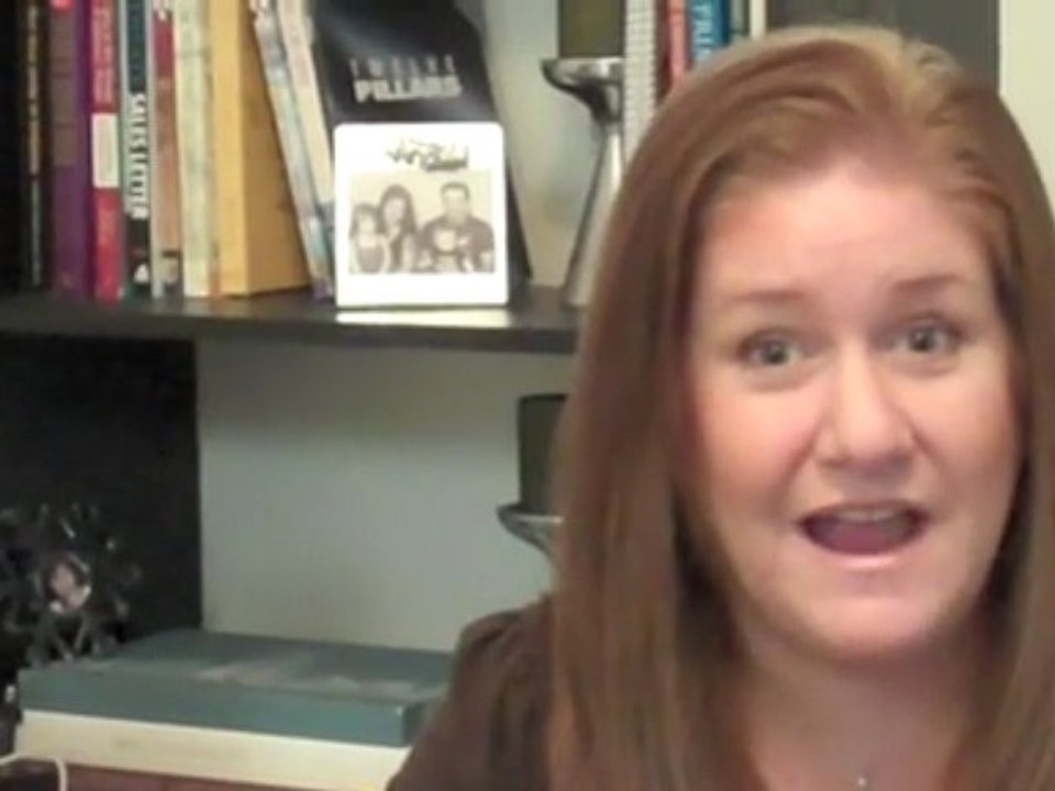 Is your MLM A Ferrari Or Volkswagen