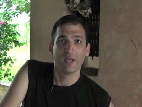 Zero Risk Automatically Put Up Wordpress Blogs