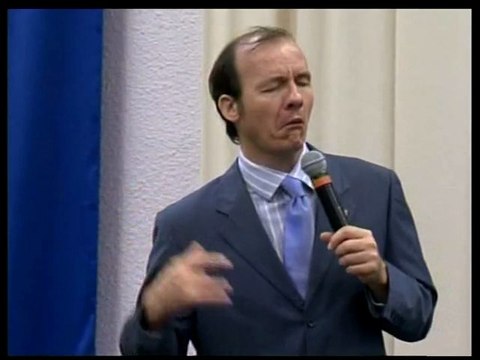 Olivier Derain- Entrez et Demeurez dans Sa Présence - Asaph