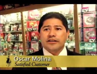 Mexican Food Brunch Los Angeles