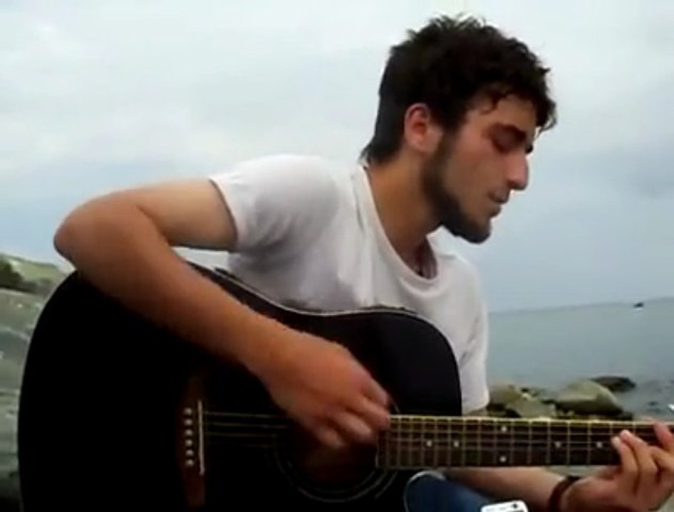 super-bir-ses-tenden-kursun-gecerde-gecmeyen-bir-se-