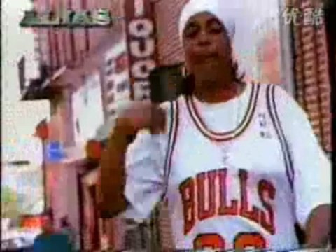 Champ MC - Keep It On The Real (Pete Rock Remix)