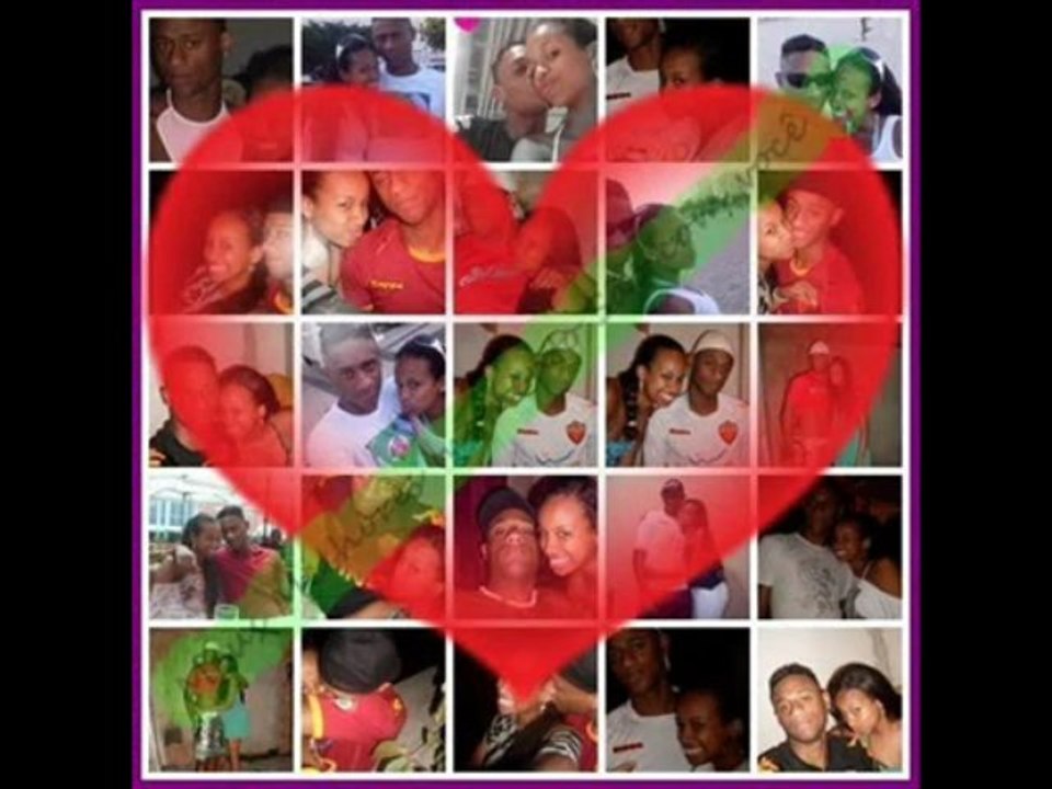 ♥ Cássia & Luã ♥