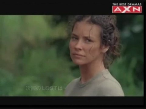 lost axn promo finale s5