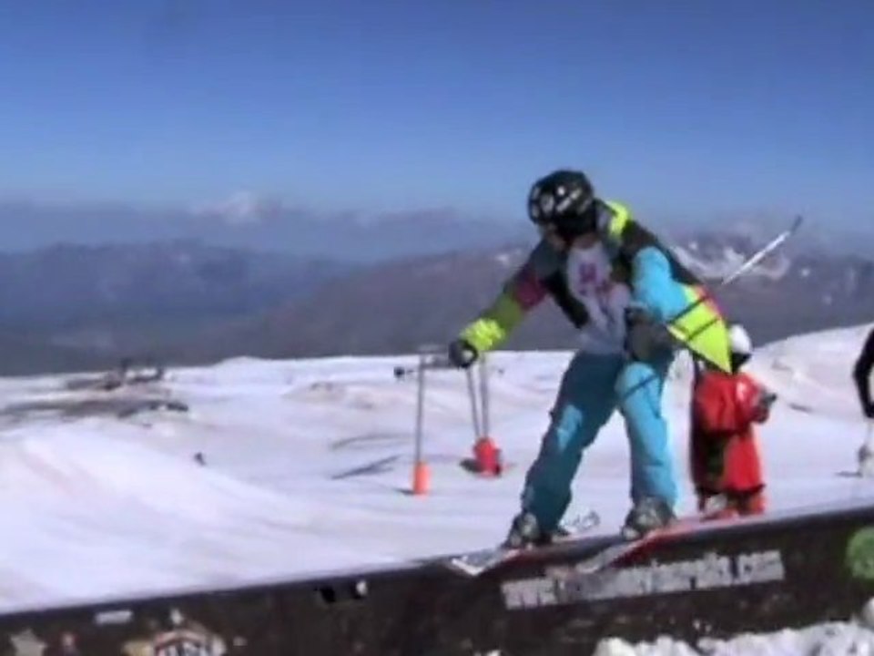 DACAMP_SessionAout1ere