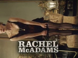 Sherlock Holmes - Trailer en Español