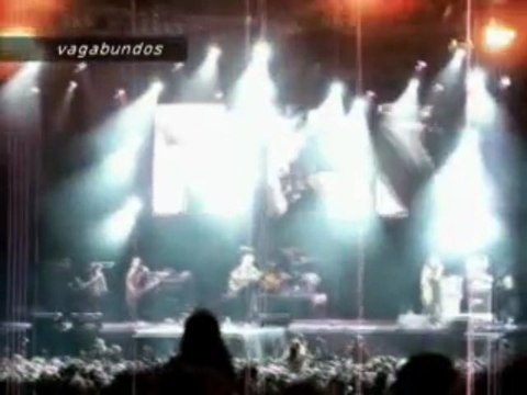 Vagabundos xx- Bloque 02