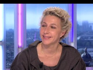 Les Vrais Gens de la Pub (24 novembre 2009)