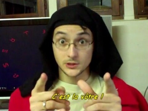 Les Jeux Qui Vous Disent Rien : Magical Drop 3 (Neo Geo)