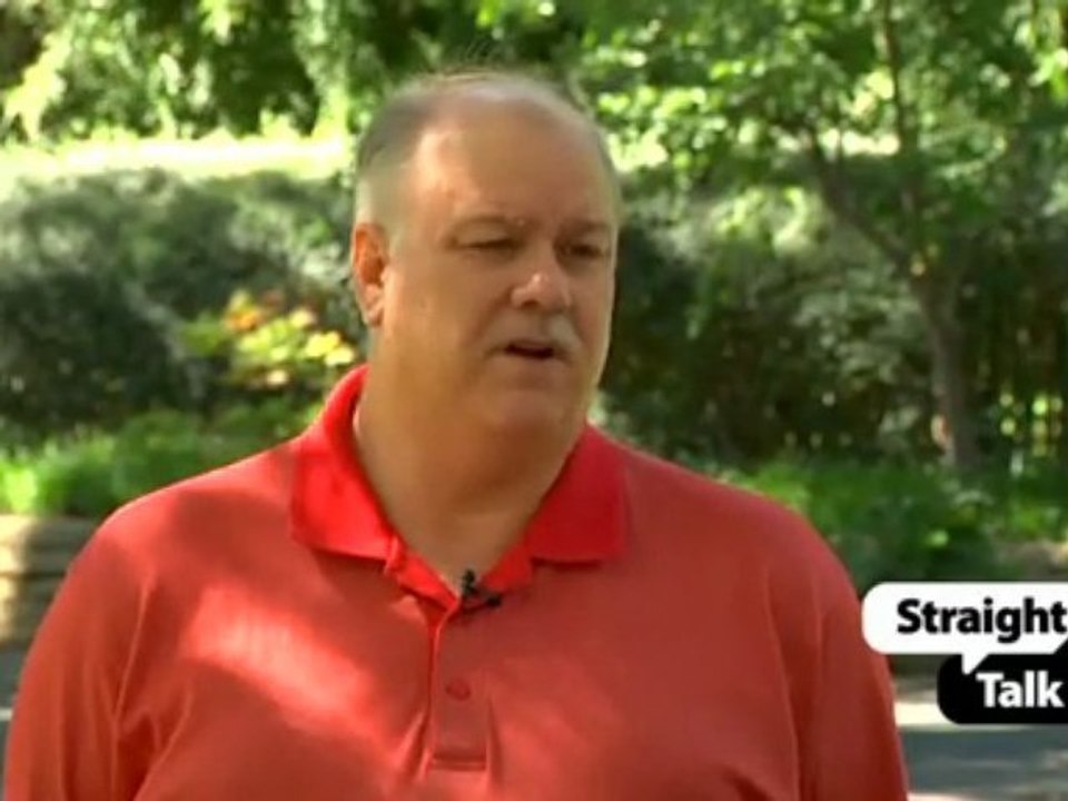 Switch to Straight Talk prepaid and save on your cell phone