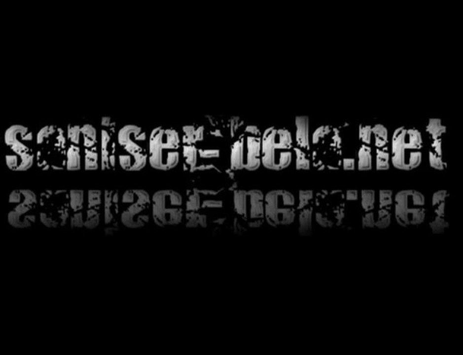 ŞanıŞer-Seni Üzemem