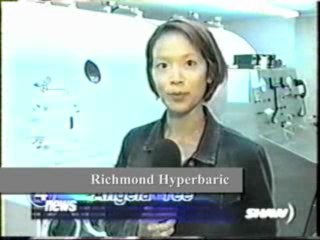 Hyperbaric Oxygen Therapy For Autism News