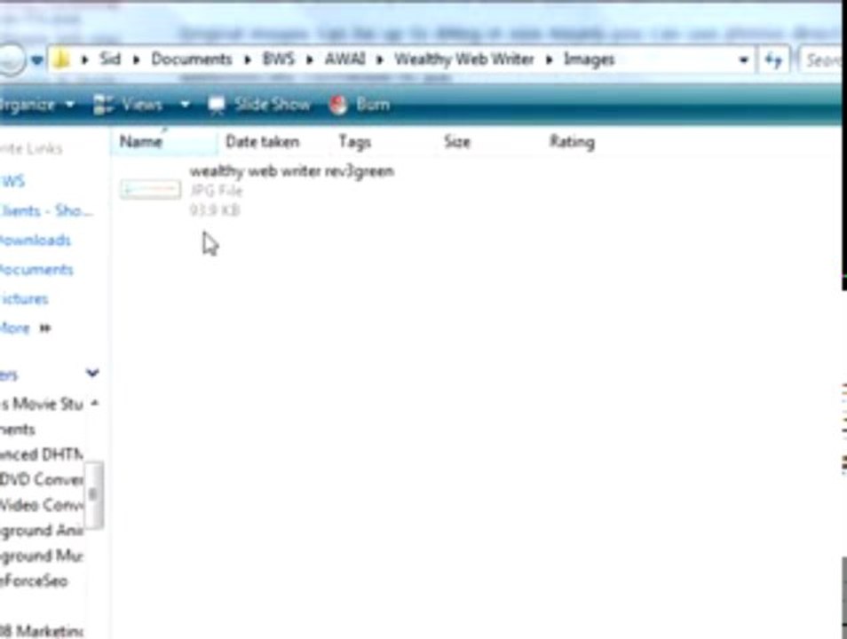 Web Copywriting Tips How to Write Persuasive Copy and Get Cl