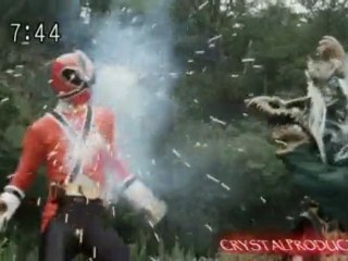 Ayakashi Gedoushu-Burn it to the ground