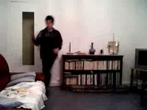 michael jackson jam R.I.P