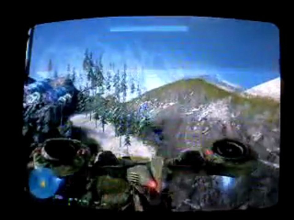 WT halo 3 [16]