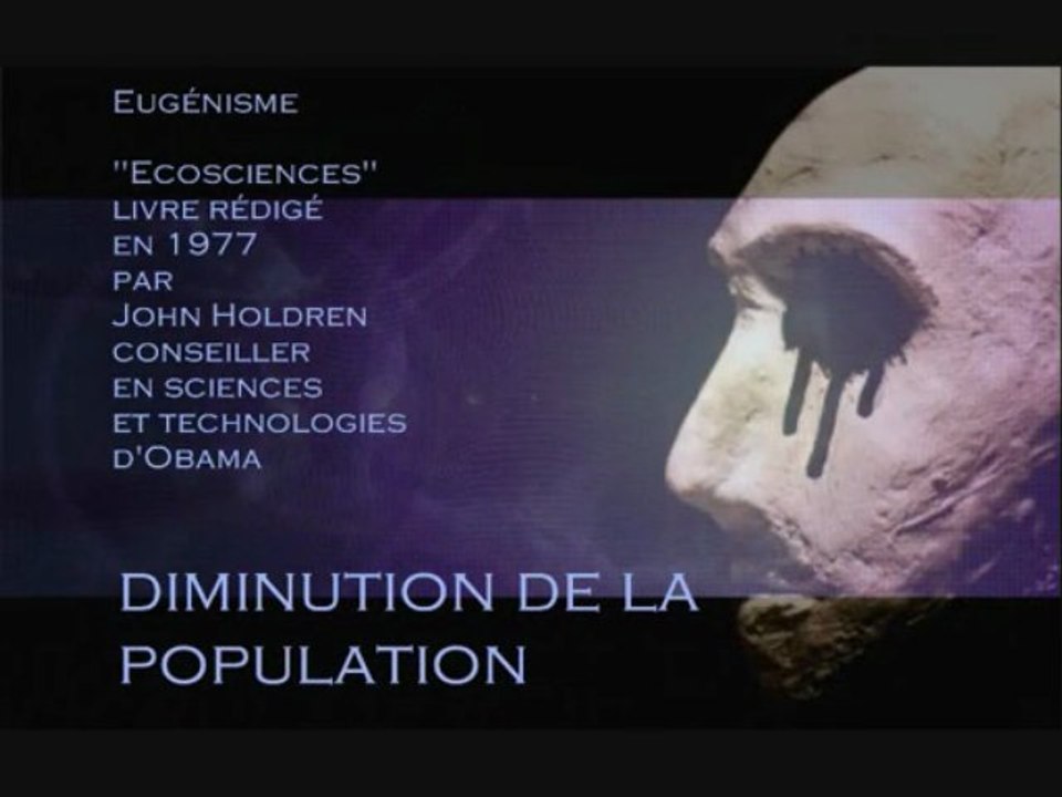 grippe h1n1 vaccination porcine chemtrails rfid hitler nwo