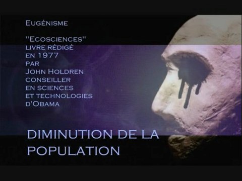 grippe h1n1 vaccination porcine chemtrails rfid hitler nwo