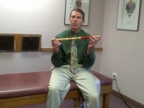 Coconut oil and its health benefits