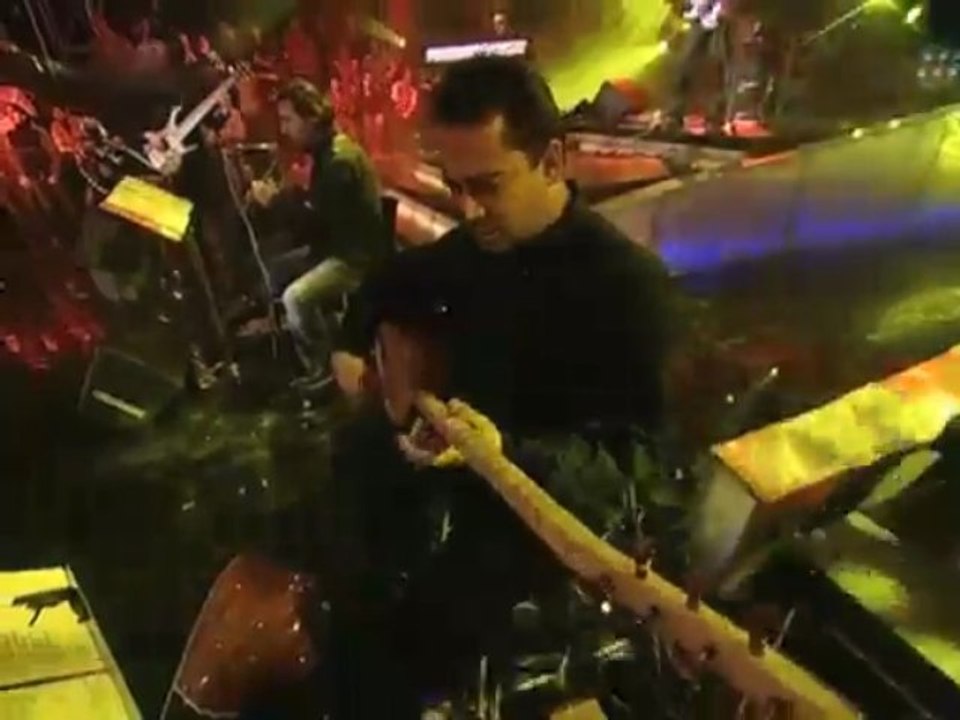 Edip Akbayram - aLdırma GönüL