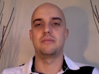 Learn Internet Marketing From The Pros