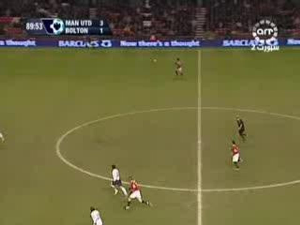 foot. c.ronaldo but