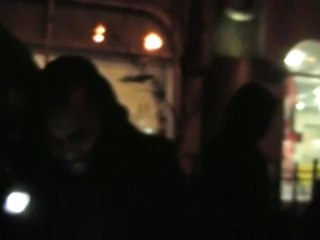 PT2 A PROUD MAN SHALL BE ABASED