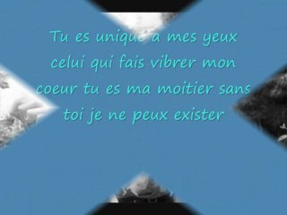 mon homme na moi