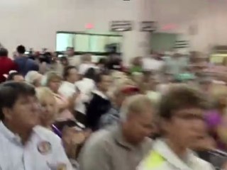 Quinn Stories Episode 1: “Agricultural Day” Illinois ...