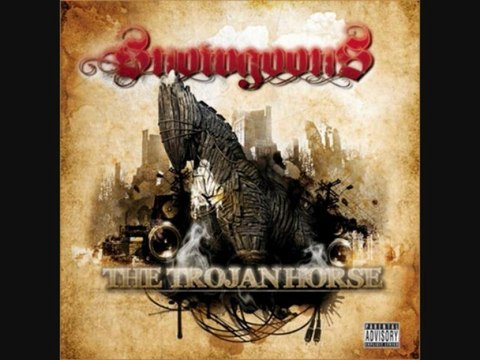 snowgoons-full_force_ft._block_mccloud_king_syze_faez_one