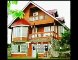 Karamanoglu Mehmet Beyi ariyorum..