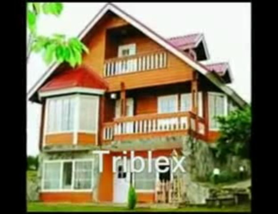 Karamanoglu Mehmet Beyi ariyorum..