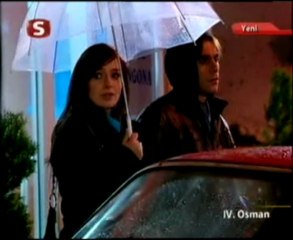 4. Osman 8. Bölüm 1. Kısım