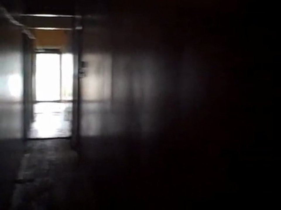 Chicago REO's! Greystone 2 Flat in E. Garfield!