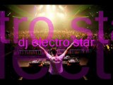 dj electro star!!!