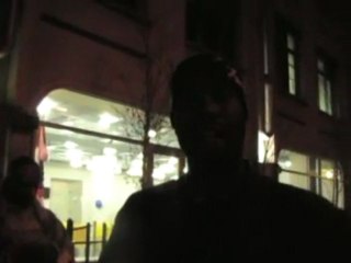 PT3 A PROUD MAN SHALL BE ABASED