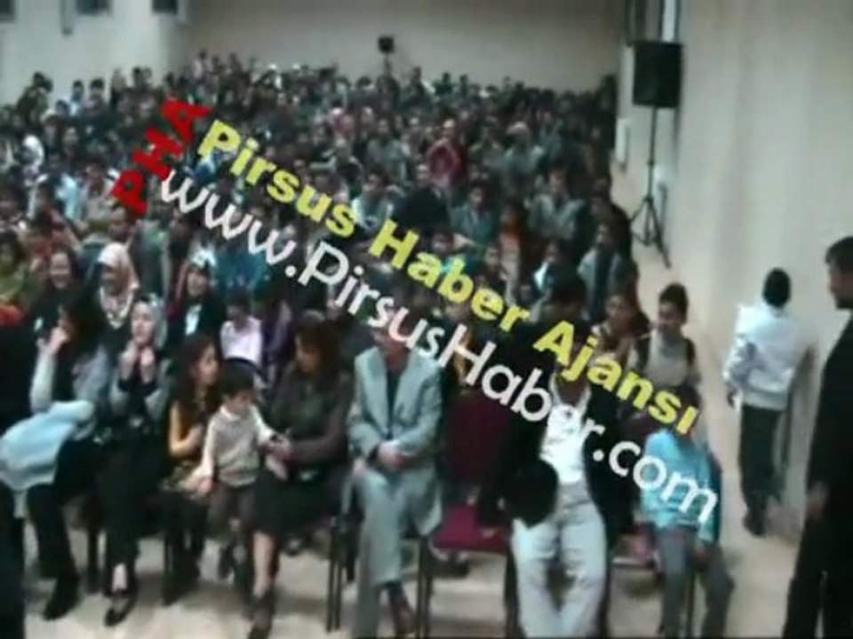 Şair Sait kendirci Jiminstand ( benden aldı)