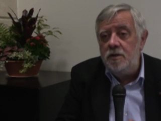 yves coppens