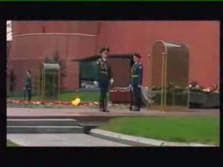 Pierre phillipe pasqua arcadi gaydamak