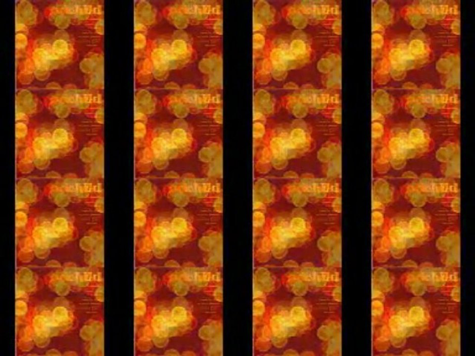 Godchild - La tête qui bout