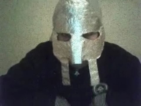 L'éducateur n°2 clash le rap français (1)