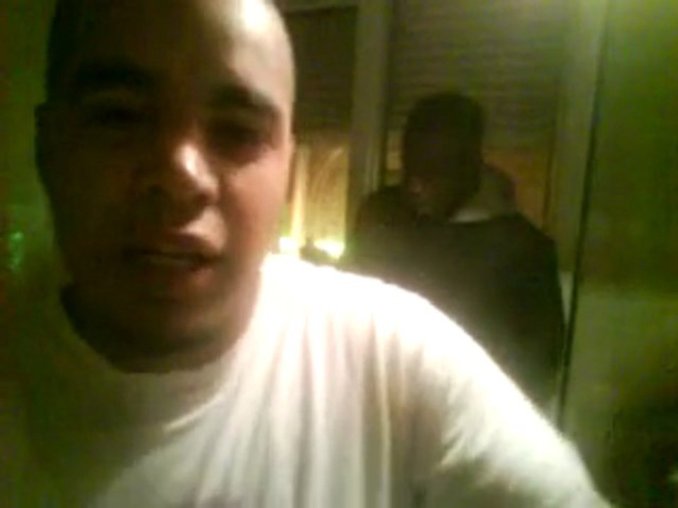 STK ANiiV KiiNA & JESSii