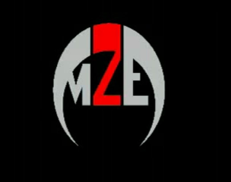 Gonul Yarasi Hammuraze Feat Asinur