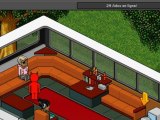 Habbo Retro AdoStory