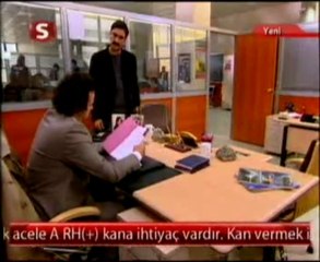 4. Osman 8. Bölüm 2. Kısım