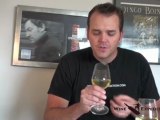 WineExperiment: The Vinturi White Wine Aerator