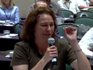 Ask Dean Graziosi 01